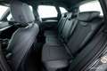 Audi Q5 55 TFSI e quattro 2x S-LINE 20er ASSISTENZ KEYLESS Grau - thumbnail 7
