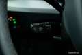 Audi Q5 55 TFSI e quattro 2x S-LINE 20er ASSISTENZ KEYLESS Grau - thumbnail 34