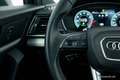 Audi Q5 55 TFSI e quattro 2x S-LINE 20er ASSISTENZ KEYLESS Grau - thumbnail 25