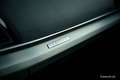 Audi Q5 55 TFSI e quattro 2x S-LINE 20er ASSISTENZ KEYLESS Grau - thumbnail 36
