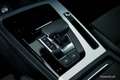 Audi Q5 55 TFSI e quattro 2x S-LINE 20er ASSISTENZ KEYLESS Grau - thumbnail 29