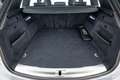 Audi Q5 55 TFSI e quattro 2x S-LINE 20er ASSISTENZ KEYLESS Grau - thumbnail 8