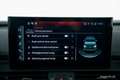 Audi Q5 55 TFSI e quattro 2x S-LINE 20er ASSISTENZ KEYLESS Grau - thumbnail 18