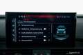 Audi Q5 55 TFSI e quattro 2x S-LINE 20er ASSISTENZ KEYLESS Grau - thumbnail 17