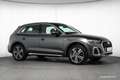 Audi Q5 55 TFSI e quattro 2x S-LINE 20er ASSISTENZ KEYLESS Grau - thumbnail 41
