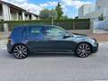 Volkswagen Golf OK PERMUTE GOLF GTD DSG NAVI CERCHI 19 BIXENO Gris - thumbnail 2