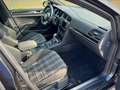 Volkswagen Golf OK PERMUTE GOLF GTD DSG NAVI CERCHI 19 BIXENO Gris - thumbnail 11