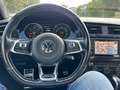 Volkswagen Golf OK PERMUTE GOLF GTD DSG NAVI CERCHI 19 BIXENO Gris - thumbnail 12