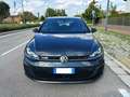 Volkswagen Golf OK PERMUTE GOLF GTD DSG NAVI CERCHI 19 BIXENO Gris - thumbnail 8