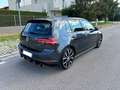 Volkswagen Golf OK PERMUTE GOLF GTD DSG NAVI CERCHI 19 BIXENO Gris - thumbnail 3