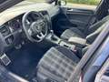 Volkswagen Golf OK PERMUTE GOLF GTD DSG NAVI CERCHI 19 BIXENO Gris - thumbnail 9