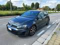 Volkswagen Golf OK PERMUTE GOLF GTD DSG NAVI CERCHI 19 BIXENO Gris - thumbnail 7