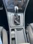 Volkswagen Golf OK PERMUTE GOLF GTD DSG NAVI CERCHI 19 BIXENO Gris - thumbnail 13