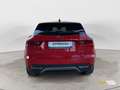 Jaguar E-Pace 2.0 I4 200 CV AWD Auto SE Rosso - thumbnail 5