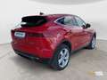 Jaguar E-Pace 2.0 I4 200 CV AWD Auto SE Rosso - thumbnail 6