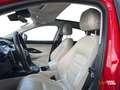 Jaguar E-Pace 2.0 I4 200 CV AWD Auto SE Rosso - thumbnail 8