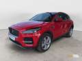 Jaguar E-Pace 2.0 I4 200 CV AWD Auto SE Rosso - thumbnail 1