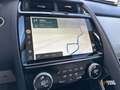 Jaguar E-Pace 2.0 I4 200 CV AWD Auto SE Rot - thumbnail 16