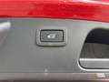 Jaguar E-Pace 2.0 I4 200 CV AWD Auto SE Rot - thumbnail 23