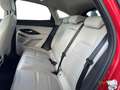 Jaguar E-Pace 2.0 I4 200 CV AWD Auto SE Rosso - thumbnail 10