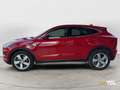 Jaguar E-Pace 2.0 I4 200 CV AWD Auto SE Rosso - thumbnail 3