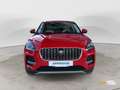 Jaguar E-Pace 2.0 I4 200 CV AWD Auto SE Rosso - thumbnail 2