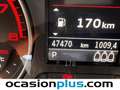Audi Q2 35 TFSI Advanced S tronic 110kW Negro - thumbnail 7