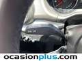 Audi Q2 35 TFSI Advanced S tronic 110kW Negro - thumbnail 22