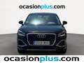 Audi Q2 35 TFSI Advanced S tronic 110kW Negro - thumbnail 11