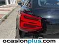 Audi Q2 35 TFSI Advanced S tronic 110kW Negro - thumbnail 15