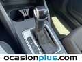 Audi Q2 35 TFSI Advanced S tronic 110kW Negro - thumbnail 5