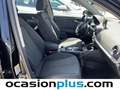 Audi Q2 35 TFSI Advanced S tronic 110kW Negro - thumbnail 17