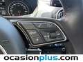 Audi Q2 35 TFSI Advanced S tronic 110kW Negro - thumbnail 25