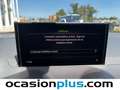 Audi Q2 35 TFSI Advanced S tronic 110kW Negro - thumbnail 27