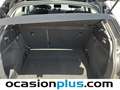 Audi Q2 35 TFSI Advanced S tronic 110kW Negro - thumbnail 14