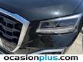 Audi Q2 35 TFSI Advanced S tronic 110kW Negro - thumbnail 12