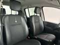 Renault Modus 1.2 Live  75cv Silber - thumbnail 4