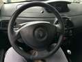 Renault Modus 1.2 Live  75cv Silber - thumbnail 10