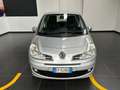 Renault Modus 1.2 Live  75cv Silber - thumbnail 2