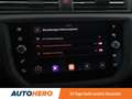 SEAT Ibiza 1.0 TSI FR *ACC*NAVI*CAM*CARPLAY&AUTO* Grau - thumbnail 24