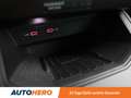 SEAT Ibiza 1.0 TSI FR *ACC*NAVI*CAM*CARPLAY&AUTO* Grau - thumbnail 27