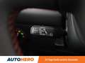 SEAT Ibiza 1.0 TSI FR *ACC*NAVI*CAM*CARPLAY&AUTO* Grau - thumbnail 30