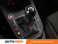 SEAT Ibiza 1.0 TSI FR *ACC*NAVI*CAM*CARPLAY&AUTO* Grau - thumbnail 28