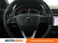 SEAT Ibiza 1.0 TSI FR *ACC*NAVI*CAM*CARPLAY&AUTO* Grau - thumbnail 19