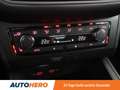 SEAT Ibiza 1.0 TSI FR *ACC*NAVI*CAM*CARPLAY&AUTO* Grau - thumbnail 26
