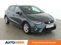 SEAT Ibiza 1.0 TSI FR *ACC*NAVI*CAM*CARPLAY&AUTO* Grau - thumbnail 8