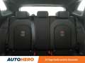 SEAT Ibiza 1.0 TSI FR *ACC*NAVI*CAM*CARPLAY&AUTO* Grau - thumbnail 15