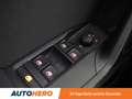 SEAT Ibiza 1.0 TSI FR *ACC*NAVI*CAM*CARPLAY&AUTO* Grau - thumbnail 29