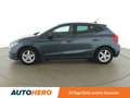 SEAT Ibiza 1.0 TSI FR *ACC*NAVI*CAM*CARPLAY&AUTO* Grau - thumbnail 3