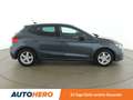 SEAT Ibiza 1.0 TSI FR *ACC*NAVI*CAM*CARPLAY&AUTO* Grau - thumbnail 7